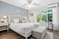 59 1125 KENSAL PLACE - thumbnail 18