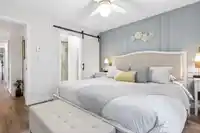 59 1125 KENSAL PLACE - thumbnail 19