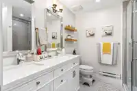 59 1125 KENSAL PLACE - thumbnail 20