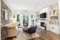 59 1125 KENSAL PLACE - thumbnail 3