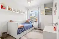 59 1125 KENSAL PLACE - thumbnail 21