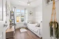 59 1125 KENSAL PLACE - thumbnail 22