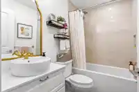 59 1125 KENSAL PLACE - thumbnail 23