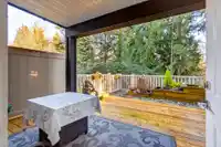 59 1125 KENSAL PLACE - thumbnail 26