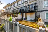 59 1125 KENSAL PLACE - thumbnail 27