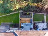 59 1125 KENSAL PLACE - thumbnail 28