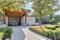 59 1125 KENSAL PLACE - thumbnail 30