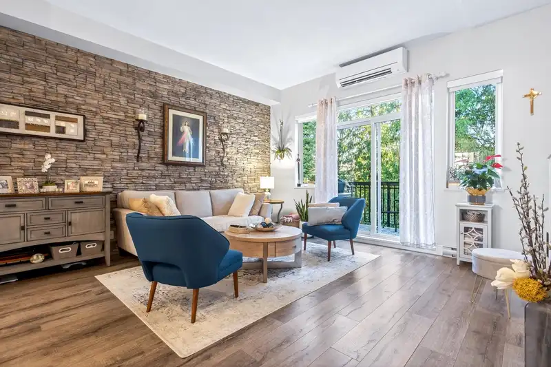 59 1125 KENSAL PLACE - photo 4 of 39