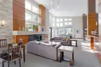 59 1125 KENSAL PLACE - thumbnail 31