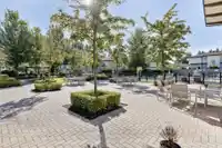 59 1125 KENSAL PLACE - thumbnail 33