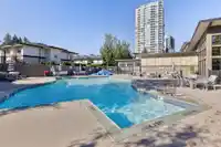 59 1125 KENSAL PLACE - thumbnail 34