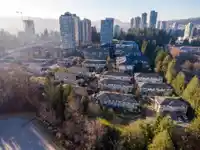 59 1125 KENSAL PLACE - thumbnail 37
