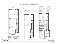 59 1125 KENSAL PLACE - thumbnail 39