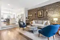 59 1125 KENSAL PLACE - thumbnail 5