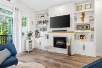 59 1125 KENSAL PLACE - thumbnail 6