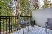 59 1125 KENSAL PLACE - thumbnail 7