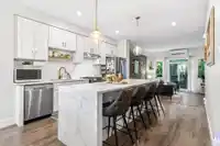 59 1125 KENSAL PLACE - thumbnail 9