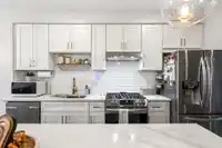 59 1125 KENSAL PLACE - thumbnail 10