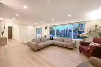 1409 WINDSOR CRESCENT - thumbnail 1