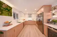 1409 WINDSOR CRESCENT - thumbnail 2