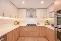1409 WINDSOR CRESCENT - thumbnail 15