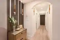1409 WINDSOR CRESCENT - thumbnail 16