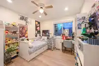 1409 WINDSOR CRESCENT - thumbnail 19