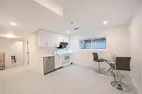 1409 WINDSOR CRESCENT - thumbnail 22