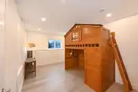 1409 WINDSOR CRESCENT - thumbnail 26