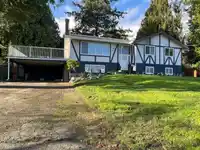 1409 WINDSOR CRESCENT - thumbnail 27