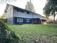 1409 WINDSOR CRESCENT - thumbnail 31