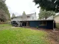 1409 WINDSOR CRESCENT - thumbnail 32