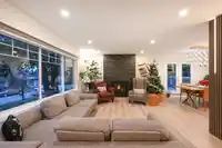 1409 WINDSOR CRESCENT - thumbnail 5