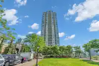 2906 9888 CAMERON STREET - thumbnail 1