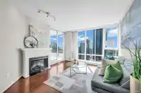 2906 9888 CAMERON STREET - thumbnail 2