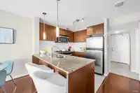 2906 9888 CAMERON STREET - thumbnail 11