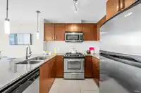 2906 9888 CAMERON STREET - thumbnail 12