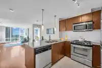 2906 9888 CAMERON STREET - thumbnail 13