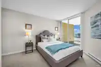 2906 9888 CAMERON STREET - thumbnail 14