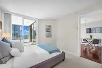 2906 9888 CAMERON STREET - thumbnail 15