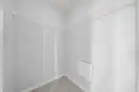 2906 9888 CAMERON STREET - thumbnail 16
