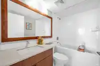 2906 9888 CAMERON STREET - thumbnail 17