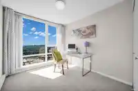 2906 9888 CAMERON STREET - thumbnail 18