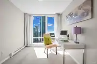 2906 9888 CAMERON STREET - thumbnail 19