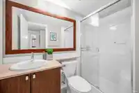 2906 9888 CAMERON STREET - thumbnail 20
