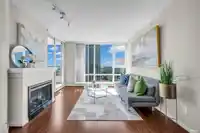 2906 9888 CAMERON STREET - thumbnail 3