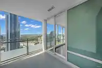 2906 9888 CAMERON STREET - thumbnail 22