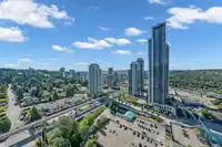 2906 9888 CAMERON STREET - thumbnail 23