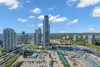 2906 9888 CAMERON STREET - thumbnail 24