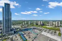 2906 9888 CAMERON STREET - thumbnail 25
